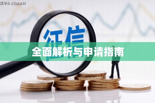 江川全面解析与申请指南