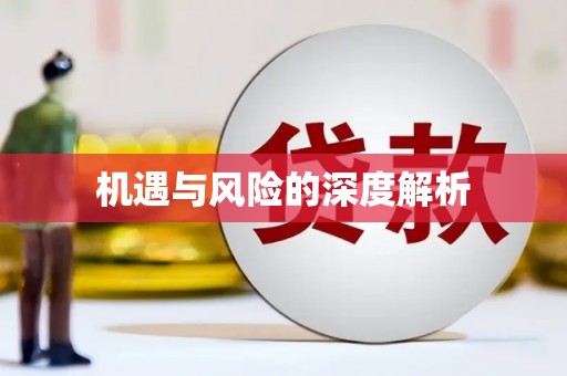 江川机遇与风险的深度解析